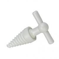 Ouvre-bouche Maude Img: 201909071