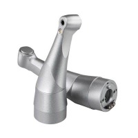 Contre-angle 5:1 pour X-Smart Pro+ - Contre-angle 5:1 Img: 202404131 Contre-angle 5:1 pour X-Smart Pro+ - Contre-angle 5:1 Img: 202404131