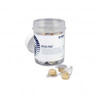 RESO PAC Scellant résorbable - protection parodontale (50x2gr) Img: 202003071