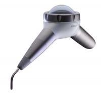 Aéropolisseur Easy Jet Perio  Img: 202212241