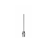 Aiguille d'injection - 20G, 22mm Img: 202211121