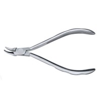 Pince Reynolds (13 cm) - 13 cm Img: 202401061