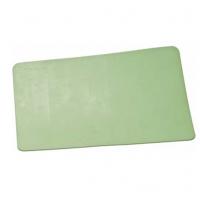 Surface de travail -VERT Img: 202006201