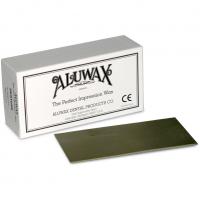 CIRE ALUWAX PLAQUES Img: 201807031 CIRE ALUWAX PLAQUES Img: 201807031