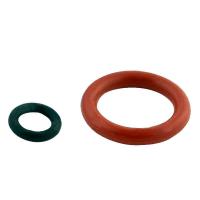 KIT ANNEAUX TORIQUES STANDARD Img: 202101301 KIT ANNEAUX TORIQUES STANDARD Img: 202101301