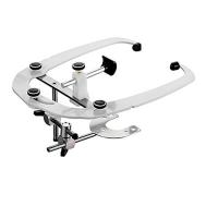 Arc facial pour Articulateur Img: 202202191