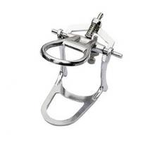 Petit articulateur de charnière - Petit Chromé : Img: 202008291