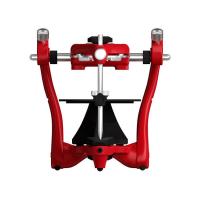 Articulateur Dentaire : Img: 202209171