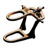 ARTICULATEUR A MOUVEMENT FONCTIONNEL DE DEUX POINTS Img: 202008291