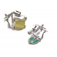 Articulateur JT-44 (type japonais) - 1 unité Img: 202008291