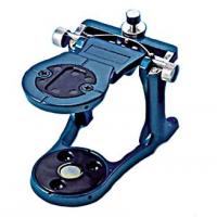 ARTICULADOR CONDILAR MAGNETICO  Img: 202008291