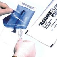 ASSURER sachet de stérilisation 90x255 mm 200 ud Img: 201807031