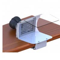 Bouche d'aspiration universelle pour poste de travail Img: 202005231 Bouche d'aspiration universelle pour poste de travail Img: 202005231