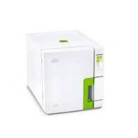 Autoclave Lara 22 Classe B avec écran tactile Img: 202407061