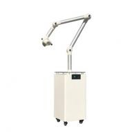 B1000 : Machine d'Aspiration Extra-orale- Img: 202503291