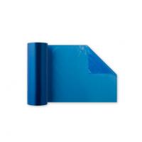 Monoart : Bavoirs PG20 Bleu (1 rouleau) - XL 133 Unités Img: 202104171