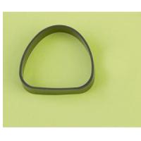 Bandes en caoutchouc (2 unités)  Img: 201807031