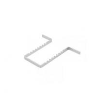 T020.7 BAC 7sep.ENDODONCIA  Img: 202008221