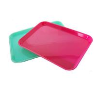 Plateau Autoclavable Img: 202001111