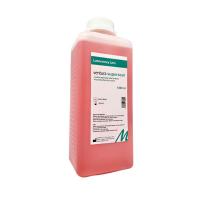 Ventura Superseal : Vernis de séparation pour résines acryliques et plâtres (1000 ml) Img: 202204301