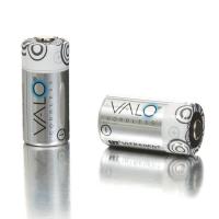 Rechargeable Valo 2 pcs Img: 202107171