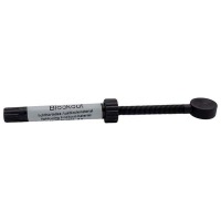 Blockout : Matériau d’obturation photopolymérisable (3 g) Img: 202503081
