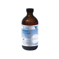 Isolant pour modèles en plâtre (500 ml) Img: 202403161