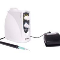 BOB CAT PRO 25 khz Img: 201807031