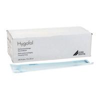 HYGOFOL 500ud 7,5x30cm. sacs  Img: 202203051