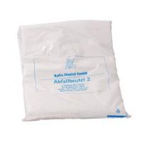 Sacs à déchets de différentes tailles (50 pcs) - 50 unités (200 x 400 x 700 mm): Img: 202008291