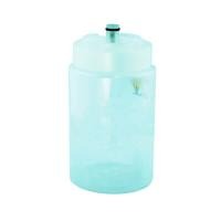 BOTELLA 500ML DTE D7, WOODPECKER Img: 202109111