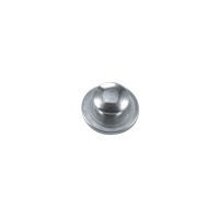 Boutons dentaires pour bandes élastiques (10 pcs) - Longs Img: 202503081 Boutons dentaires pour bandes élastiques (10 pcs) - Longs Img: 202503081