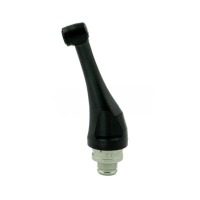 Tête à contre-angle intégral pour Smart A
 Img: 202304081