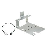 LINK CORDON PRO NSK VARIOSURG3 avec Surgic Img: 201807031