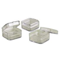 BOX MESTRA c / membrane support 10 ud Img: 202002221