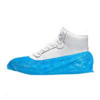 Biofilm 0905 : Collants biodégradables (rouleau de 900 unités) - Taille 38 à 44 Img: 202109111 Biofilm 0905 : Collants biodégradables (rouleau de 900 unités) - Taille 38 à 44 Img: 202109111