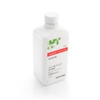 CANALPRO NaOCl 6% 500ml.  Img: 202104171