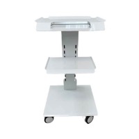 Chariot pour cliniques dentaires Img: 202505241