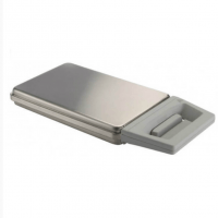 Cassette Statim 2000 G4 Img: 202204301