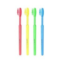 CAVEX RUSH BRUSH Img: 202210081 CAVEX RUSH BRUSH Img: 202210081