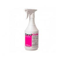 CAVICIDE 700ml.  Img: 202101091