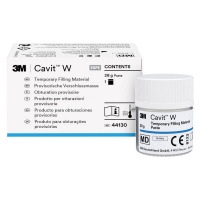 CAVIT W BLANC RESTAURATION (1x28gr.)  Img: 202409071