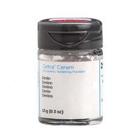CELTRA Ceram - Dentine (50g) - A3 Img: 202005231