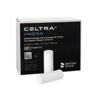 Pistons de revêtement Celtra Press (25 pièces) - 25 unités Img: 202401061