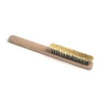 Brosse en fil de laiton Img: 202202191