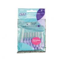 Brosse Interdentaire Originale avec Diamètre 1.1 mm (paquet de 8 unités)- Img: 202010171