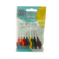 Brosse Interdentaire Originale avec Diamètre 1.5 mm (paquet de 8 unités)- Img: 202010171