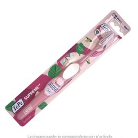 Brosse Pinkribbon Img: 202411301