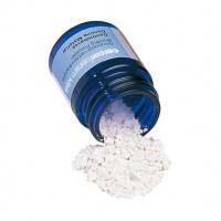 CERCON CERAM KISS incisal 3 75 g  Img: 201807031