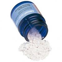 CERCON CERAM KISS incisal opal OS1 75 g  Img: 201807031